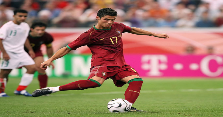 捷克女篮U20vs乌克兰女篮U20直播_在线捷克女篮U20vs乌克兰女篮U20直播赛事观看_实时捷克女篮U20vs乌克兰女篮U20直播赛事-24直播