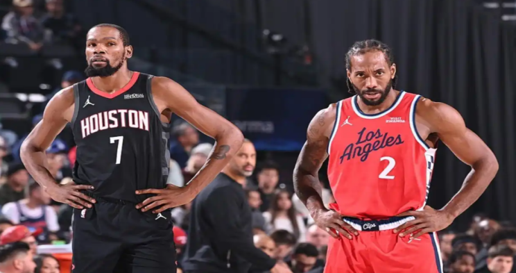 捷克女篮U20vs乌克兰女篮U20直播_在线捷克女篮U20vs乌克兰女篮U20直播赛事观看_实时捷克女篮U20vs乌克兰女篮U20直播赛事-24直播