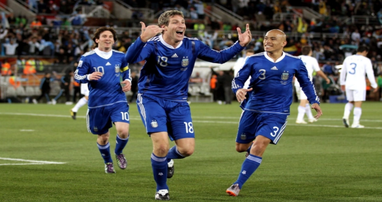 捷克女篮U20vs乌克兰女篮U20直播_在线捷克女篮U20vs乌克兰女篮U20直播赛事观看_实时捷克女篮U20vs乌克兰女篮U20直播赛事-24直播